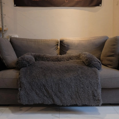 Dog Bed