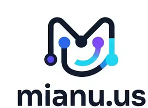 Mianu Store